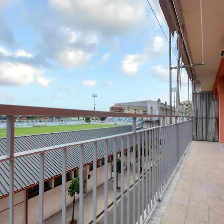 2 Bedroom Amazing In *