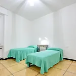 Awesome In With Wifi