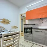 Awesome In With Wifi Διαμέρισμα Chiavari