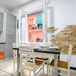 Awesome In With Wifi * Chiavari
