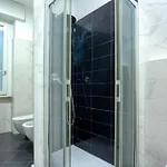 Awesome In With Wifi Διαμέρισμα