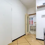 Διαμέρισμα Awesome In With Wifi *