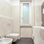 Διαμέρισμα Awesome In With Wifi Chiavari