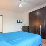 Awesome In With Wifi Διαμέρισμα