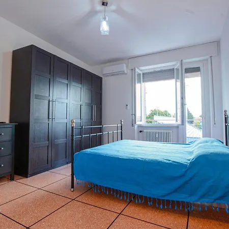 2 Bedroom Amazing In Apartmán *