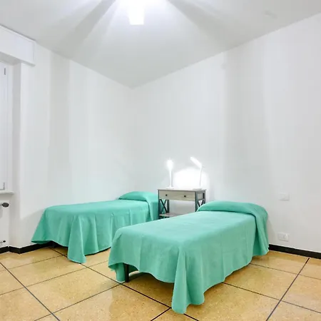 2 Bedroom Amazing In