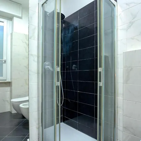 Cozy In With Wifi Apartment