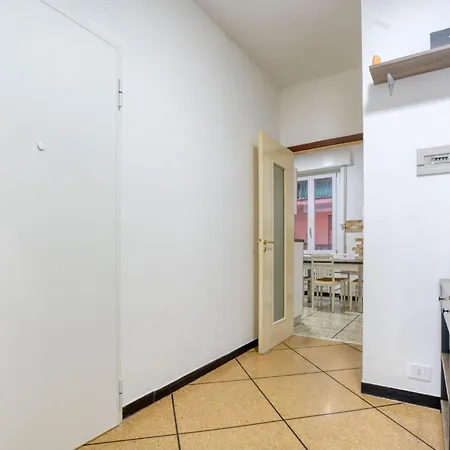 Appartement 2 Bedroom Amazing In *