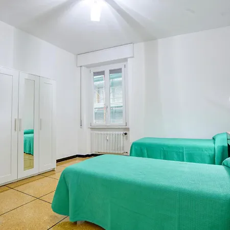 Cozy In With Wifi Appartement *