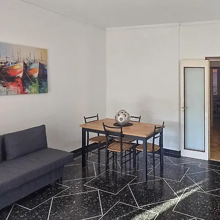 2 Bedroom Amazing In *