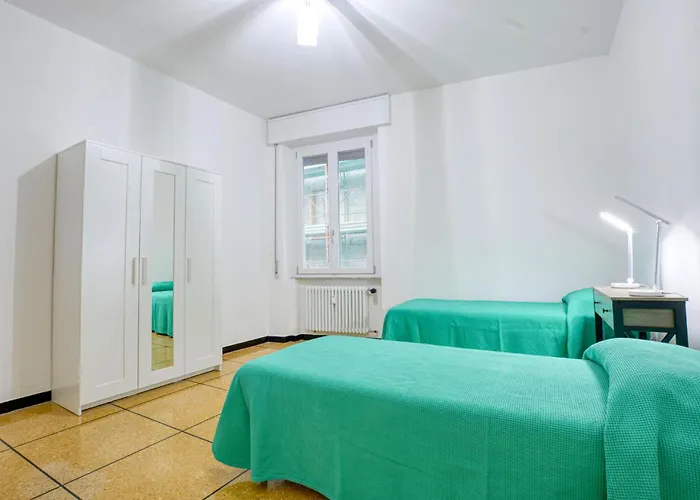 Cozy In With Wifi 아파트 *