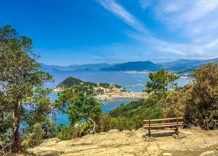 Cozy In With Wifi * Chiavari